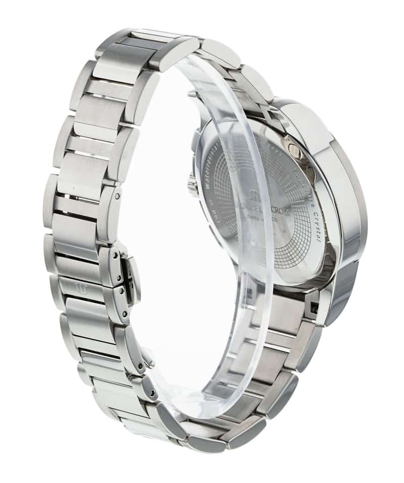 Maurice Lacroix Miros Collection MI1077-SS002-130